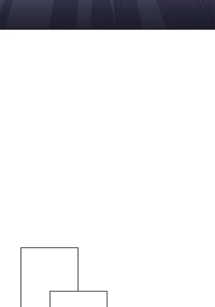 ฉันกลายเป็นแม่พระเอกนิยายจอมเสเพล ตอนที่ 63 รูปที่ 91