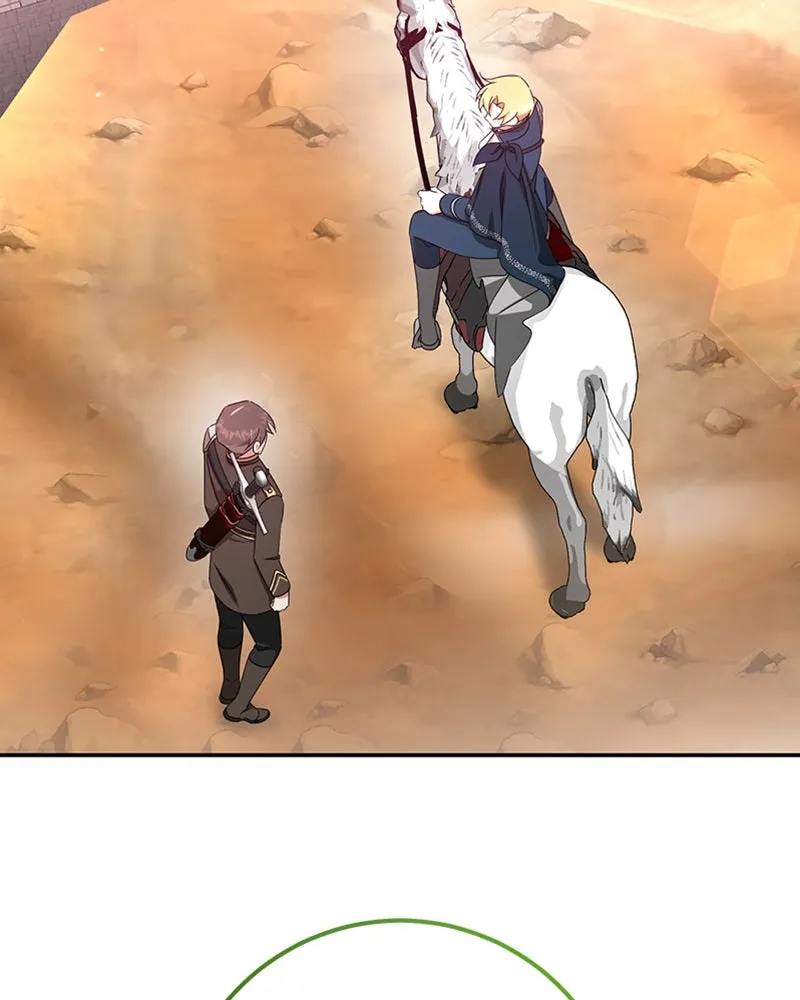 ภารกิจไล่ตามลุค บีเชล ตอนที่ 25 รูปที่ 68