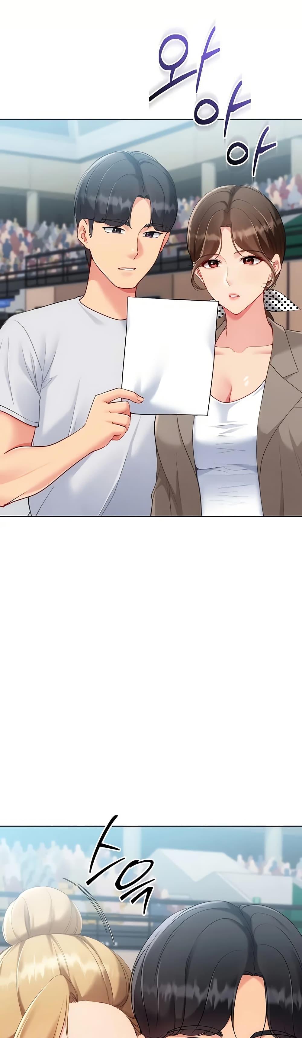 Doujin-Lc- อ่าน โดจิน มังฮวา เกาหลี ญี่ปุ่น จีน แปลไทย Set It! ตอนที่ 1 2 3 4 5 6 7 8 9 10 11 12 13 14 ฟรี ไม่มีโฆษณา อ่าน โดจิน Manhwa เกาหลี ญี่ปุ่น จีน เรามีครบ คัดมาให้เน้นๆ โดจิน 18+ รับประกันความฟินโดย  Doujin Lc