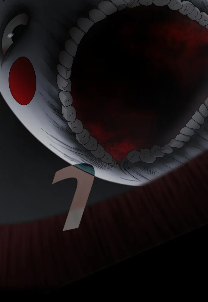 JAKDU ตอนที่ 1 รูปที่ 505