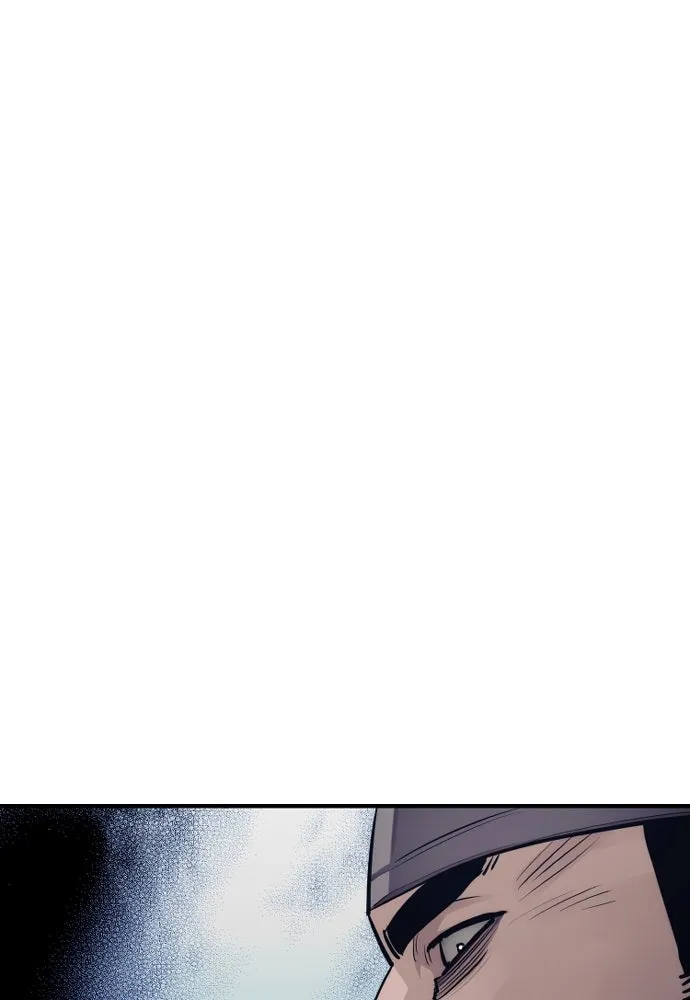 เส้นทางสู่เทพมาร ตอนที่ 65 รูปที่ 131