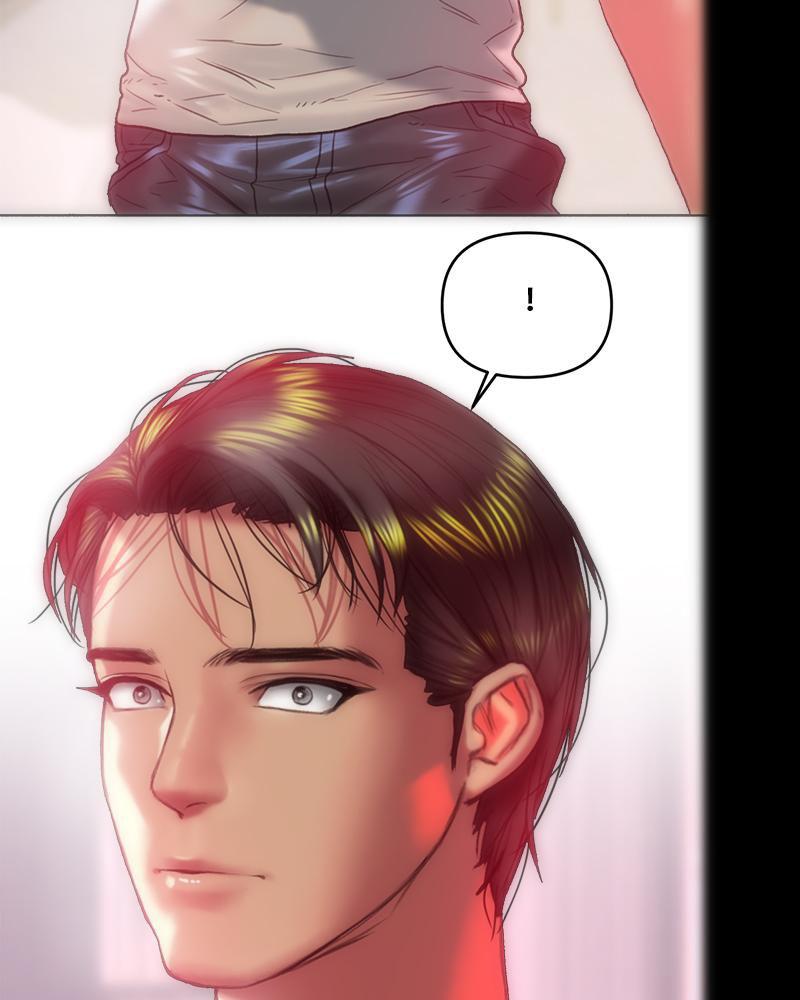 Doujin-Lc- อ่าน โดจิน มังฮวา เกาหลี ญี่ปุ่น จีน แปลไทย เมืองกระหายรัก ตอนที่ 1 2 3 4 5 6 7 8 9 10 11 12 13 14 ฟรี ไม่มีโฆษณา อ่าน โดจิน Manhwa เกาหลี ญี่ปุ่น จีน เรามีครบ คัดมาให้เน้นๆ โดจิน 18+ รับประกันความฟินโดย  Doujin Lc