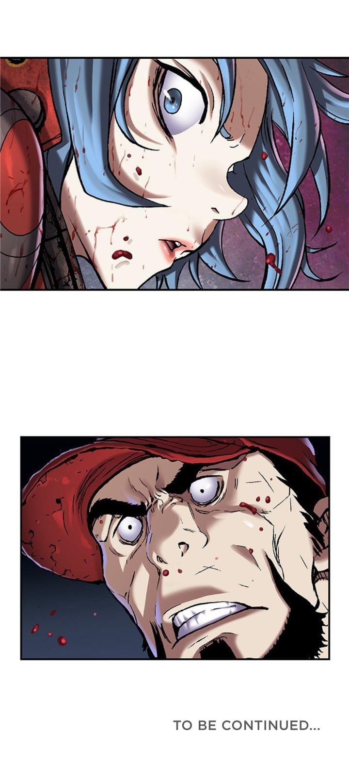 Manga-lc-com อ่านมังงะ อ่านการ์ตูน ออนไลน์ ฟรี Leviathan เลวีอาธาน อสูรกายใต้สมุทร ตอนที่ 1 2 3 4 5 6 7 8 9 10 11 12 13 14 ฟรี ไม่มีโฆษณา Manga-lc - อ่าน มังงะ อ่าน การ์ตูน ออนไลน์ อ่านมังงะ ฟรี