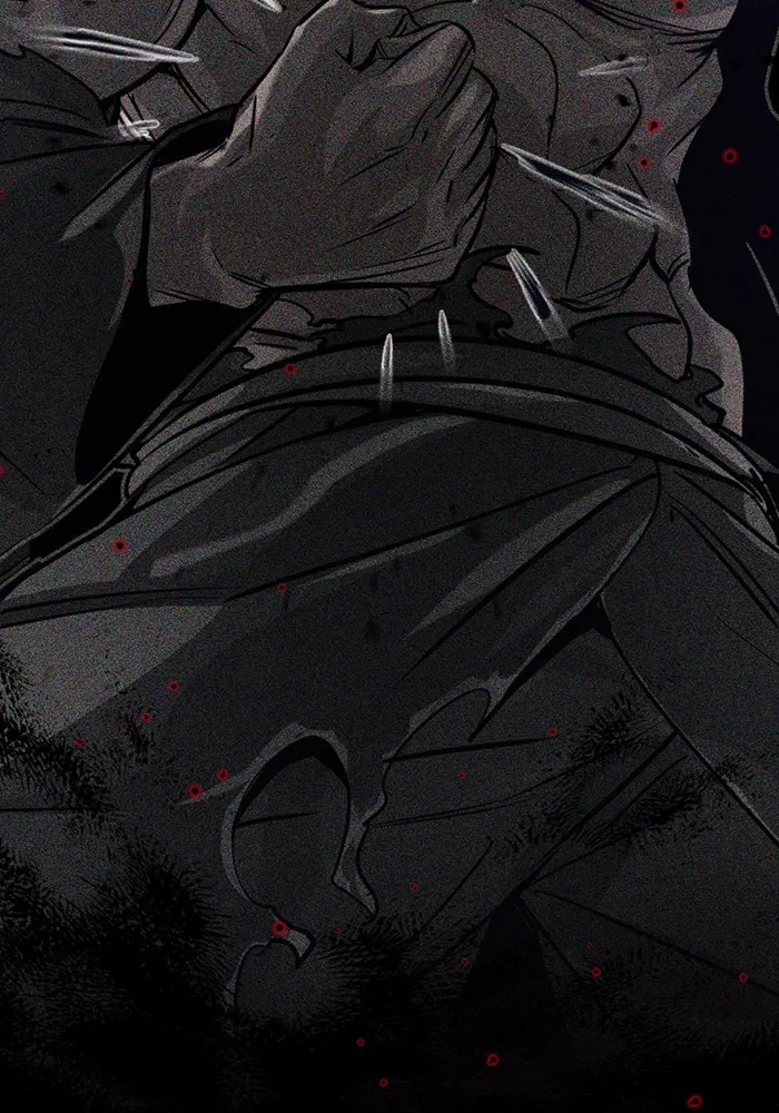 จอมเวทเกิดใหม่ในรอบ 66666 ปี ตอนที่ 95 รูปที่ 101