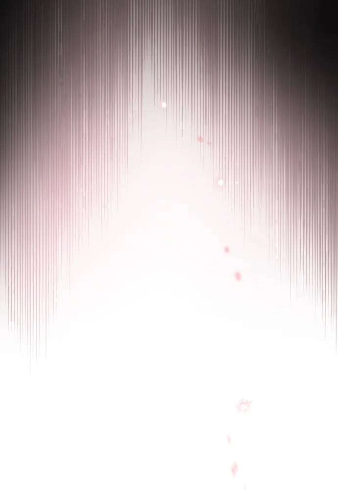 เลดี้มินต์ ตอนที่ 102 รูปที่ 140