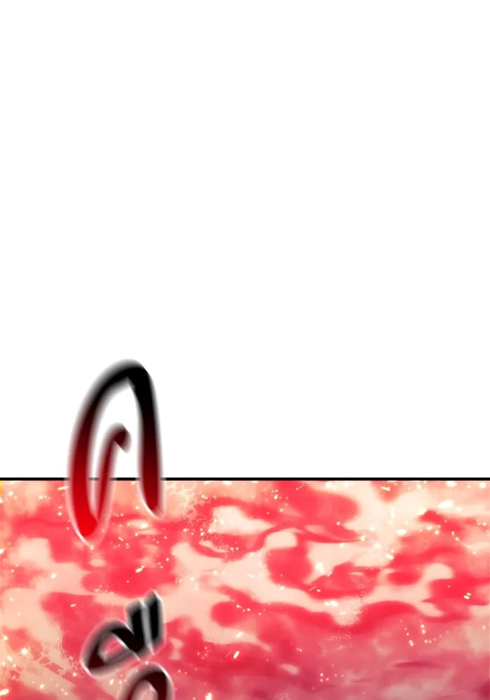 สัปดาห์นี้งดอัปตอนใหม่ ตอนที่ 82 รูปที่ 89