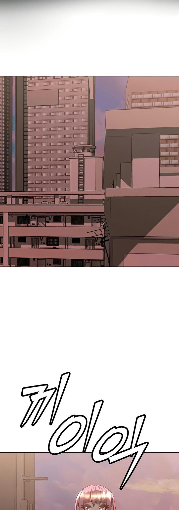 Doujin-Lc- อ่าน โดจิน มังฮวา เกาหลี ญี่ปุ่น จีน แปลไทย Corruption in the Dungeon ตอนที่ 1 2 3 4 5 6 7 8 9 10 11 12 13 14 ฟรี ไม่มีโฆษณา อ่าน โดจิน Manhwa เกาหลี ญี่ปุ่น จีน เรามีครบ คัดมาให้เน้นๆ โดจิน 18+ รับประกันความฟินโดย  Doujin Lc