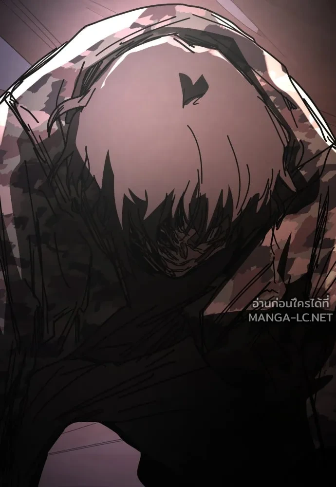 Manga-lc-com อ่านมังงะ อ่านการ์ตูน ออนไลน์ ฟรี วันดีคืนดี โซลก็ ตอนที่ 1 2 3 4 5 6 7 8 9 10 11 12 13 14 ฟรี ไม่มีโฆษณา Manga-lc - อ่าน มังงะ อ่าน การ์ตูน ออนไลน์ อ่านมังงะ ฟรี