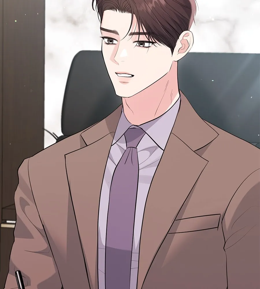 คิมหันต์นิรันดร ตอนที่ 51 รูปที่ 158