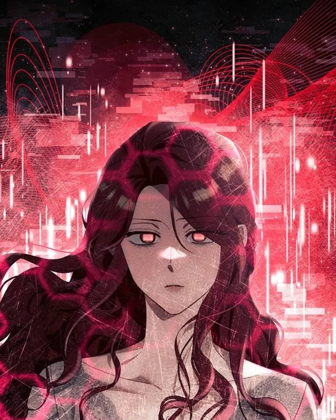 นึกว่าเป็นอิเซไคธรรม ตอนที่ 87 รูปที่ 43