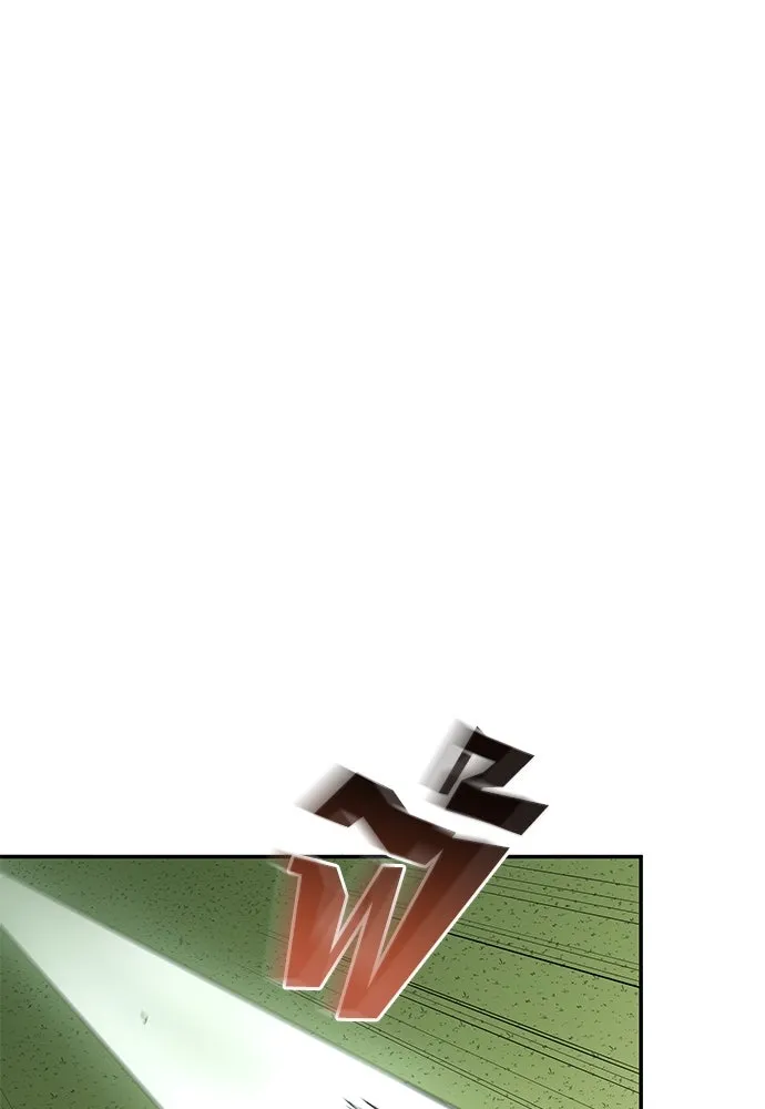 นักเตะแข้งสวรรค์ ตอนที่ 60 รูปที่ 32