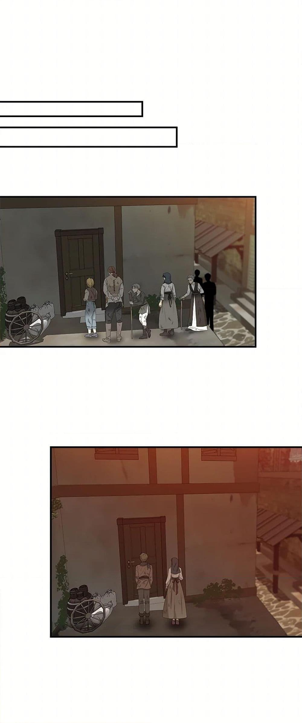 Manga-lc-com อ่านมังงะ อ่านการ์ตูน ออนไลน์ ฟรี I Wasn’t the Cinderella ตอนที่ 1 2 3 4 5 6 7 8 9 10 11 12 13 14 ฟรี ไม่มีโฆษณา Manga-lc - อ่าน มังงะ อ่าน การ์ตูน ออนไลน์ อ่านมังงะ ฟรี