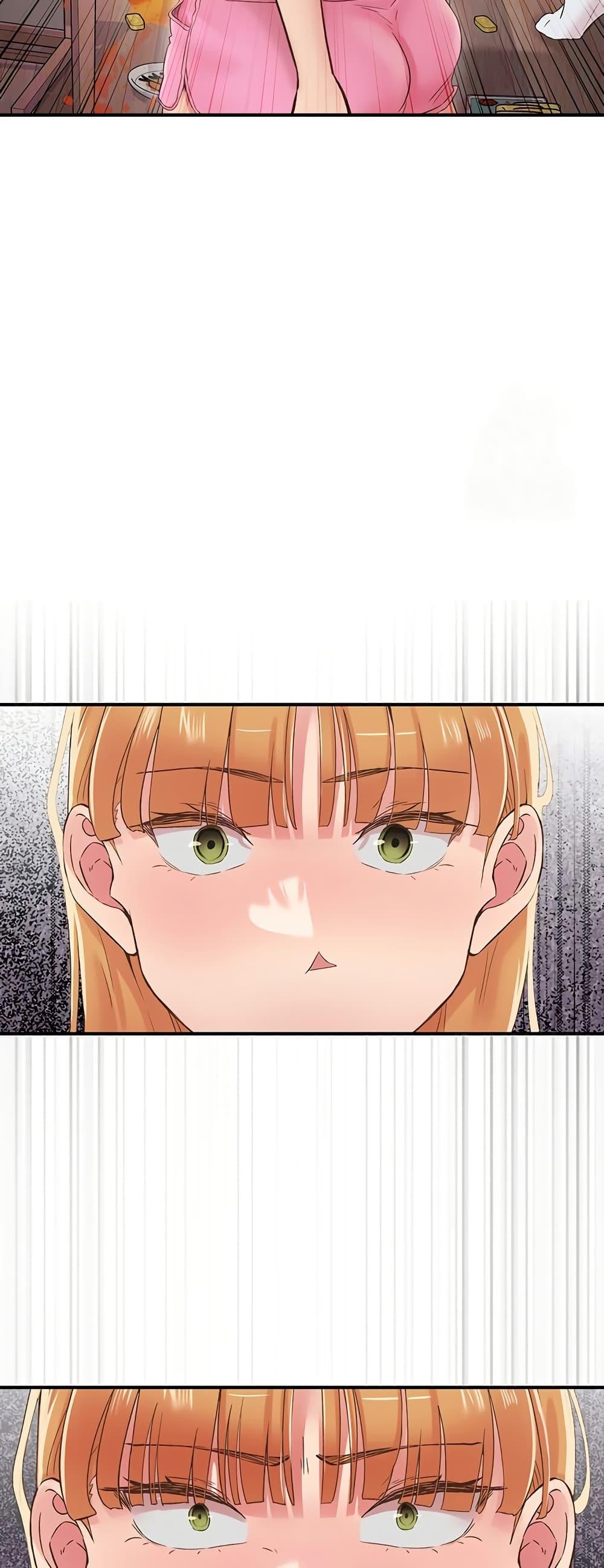Doujin-Lc- อ่าน โดจิน มังฮวา เกาหลี ญี่ปุ่น จีน แปลไทย Tremors ตอนที่ 1 2 3 4 5 6 7 8 9 10 11 12 13 14 ฟรี ไม่มีโฆษณา อ่าน โดจิน Manhwa เกาหลี ญี่ปุ่น จีน เรามีครบ คัดมาให้เน้นๆ โดจิน 18+ รับประกันความฟินโดย  Doujin Lc