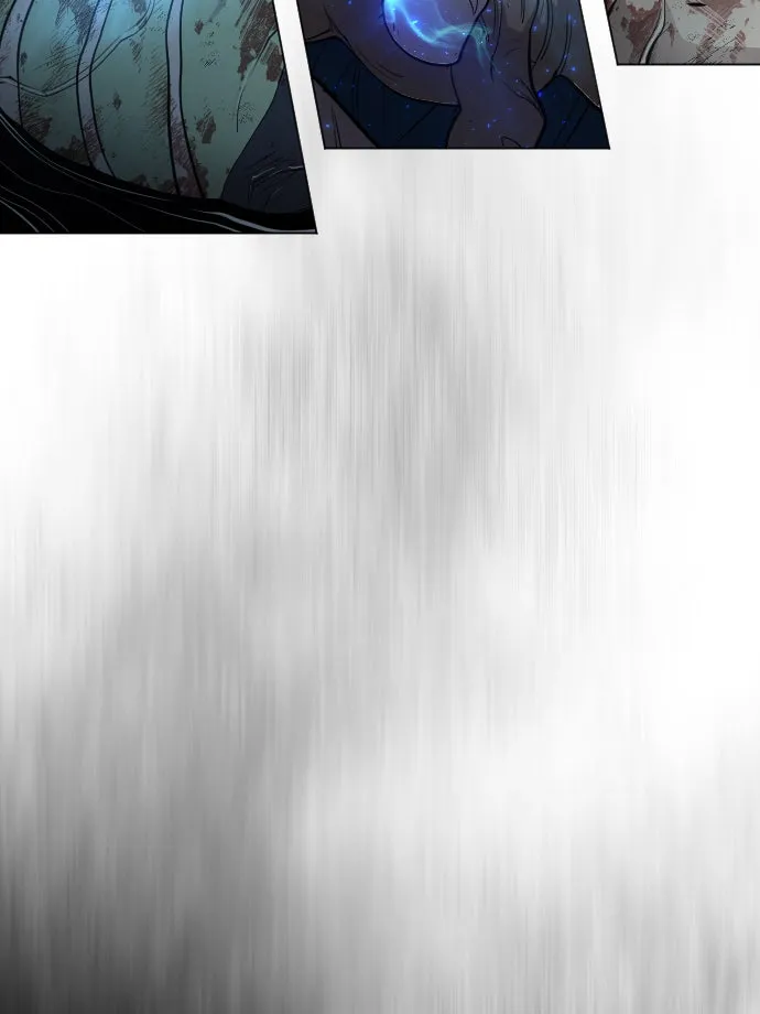 ยุคแห่งยอดมนุษย์ ตอนที่ 37 รูปที่ 53