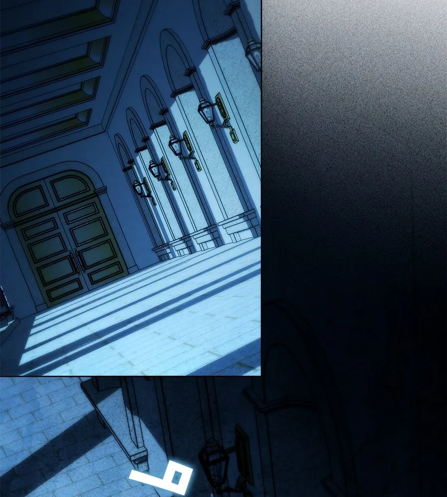 เล่ห์รักชนชั้นสูง ตอนที่ 58 รูปที่ 55