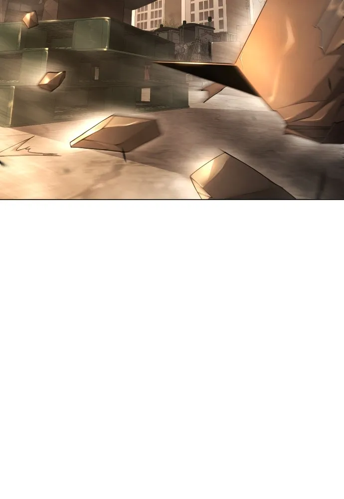 ยุคแห่งยอดมนุษย์ ตอนที่ 60 รูปที่ 28