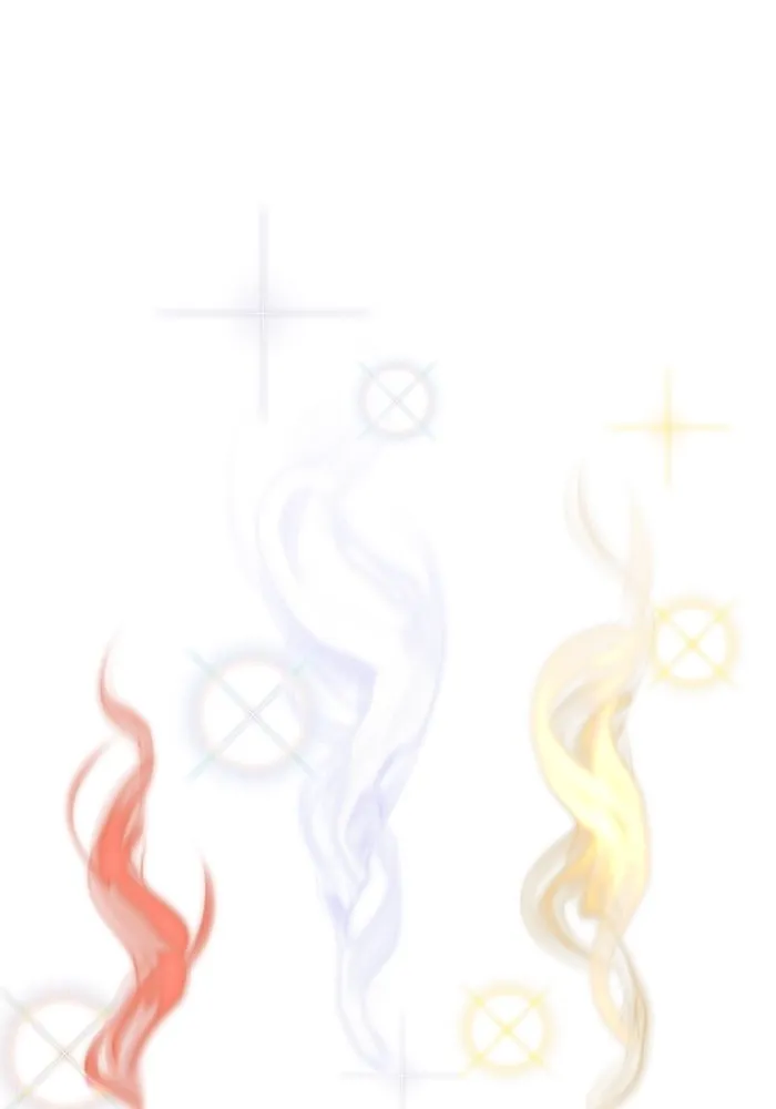 เพลเยอร์เลือดเทวะ ตอนที่ 49 หายนะครั้งที่ 1 ② รูปที่ 202