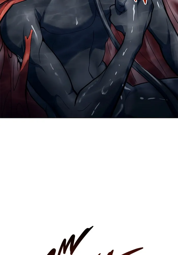 อูเร็ค มาซิโน่ ตอนที่ 18 บาสเกอร์วิลล์ 2 รูปที่ 197