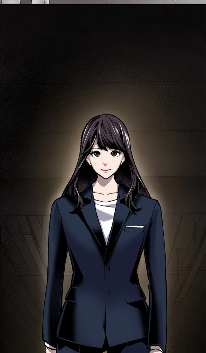 ยอดคนเลเวลทะลุ ตอนที่ 28 สถานการณ์ฉุกเฉิน รูปที่ 88