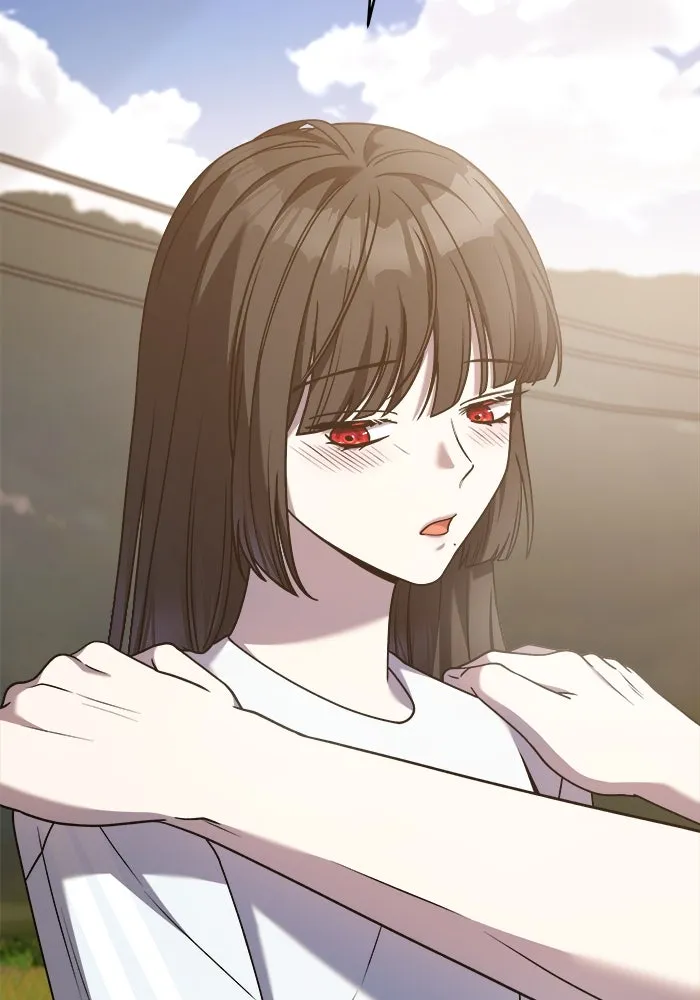 วายร้ายก็อยากมีรัก ตอนที่ 29 รูปที่ 7