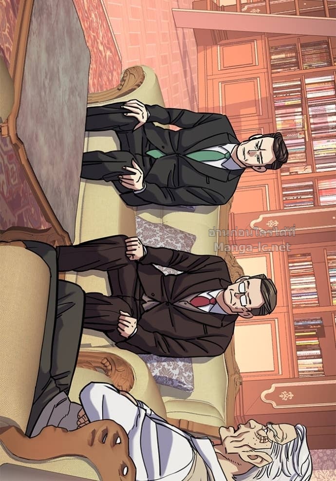 Doujin-Lc- อ่าน โดจิน มังฮวา เกาหลี ญี่ปุ่น จีน แปลไทย Reborn Rich ตอนที่ 1 2 3 4 5 6 7 8 9 10 11 12 13 14 ฟรี ไม่มีโฆษณา อ่าน โดจิน Manhwa เกาหลี ญี่ปุ่น จีน เรามีครบ คัดมาให้เน้นๆ โดจิน 18+ รับประกันความฟินโดย Doujin Lc