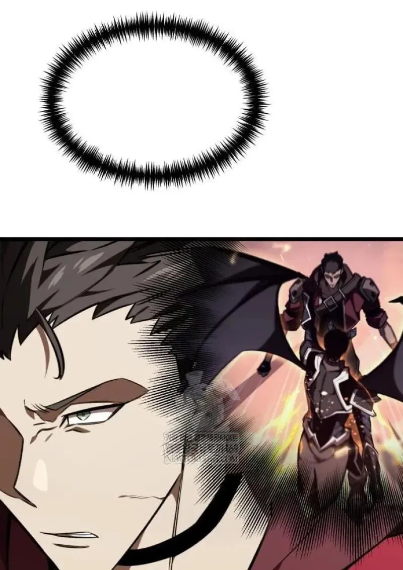 Reincarnator ผ_หวนค_น ตอนที่ ตอนที่ 121 รูปที่ 109