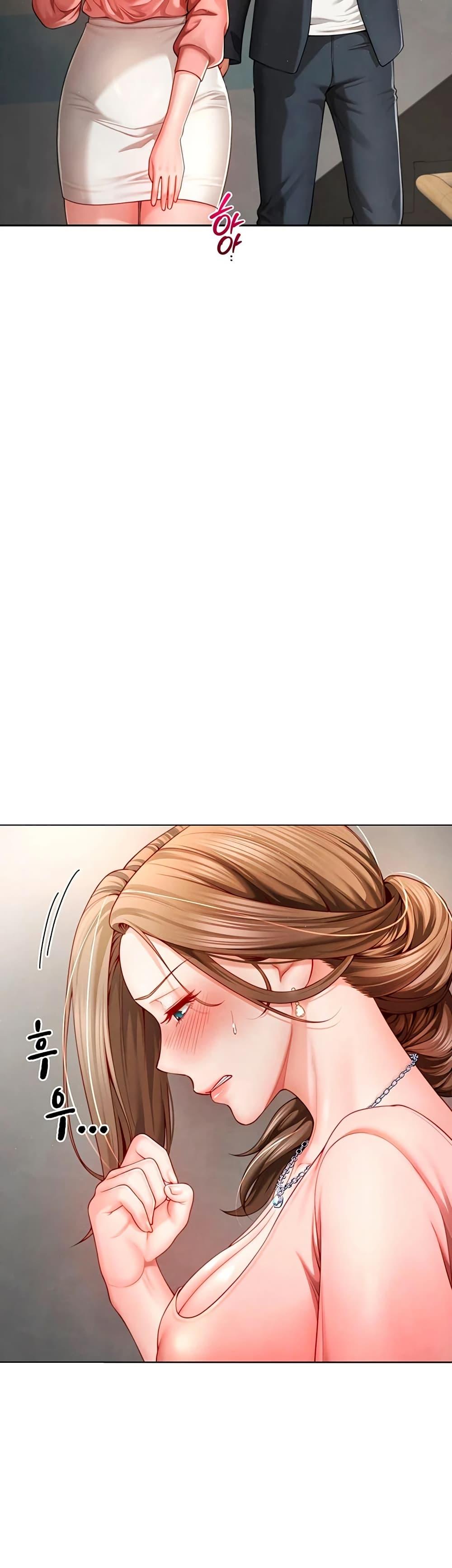 Doujin-Lc- อ่าน โดจิน มังฮวา เกาหลี ญี่ปุ่น จีน แปลไทย My Sp Is Actually ตอนที่ 1 2 3 4 5 6 7 8 9 10 11 12 13 14 ฟรี ไม่มีโฆษณา อ่าน โดจิน Manhwa เกาหลี ญี่ปุ่น จีน เรามีครบ คัดมาให้เน้นๆ โดจิน 18+ รับประกันความฟินโดย  Doujin Lc