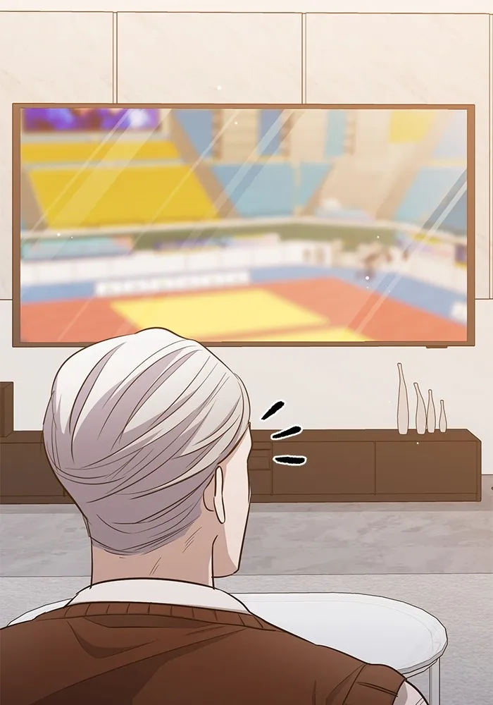 ราชินีนักบู๊ ตอนที่ 18 รูปที่ 2