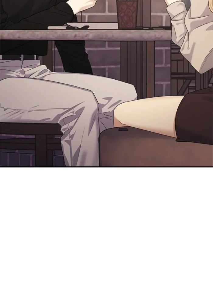 Couple Breaker ตอนที่ 28 รูปที่ 136