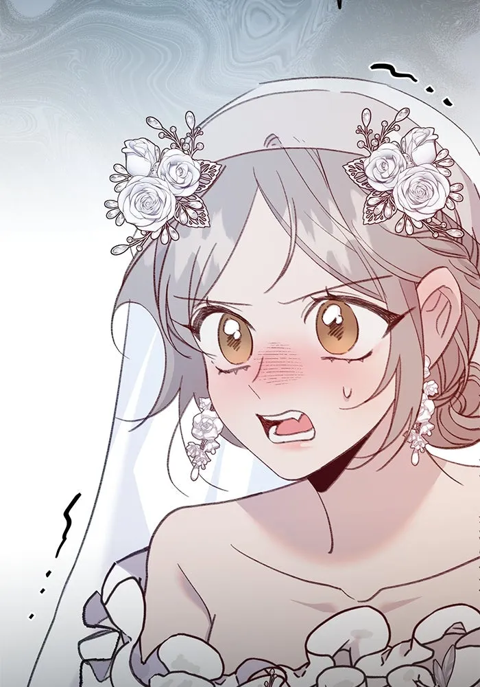 รักน้ำ รักปลา รักเธอนะ ตอนที่ 56 ปลาหายตัวไป รูปที่ 73