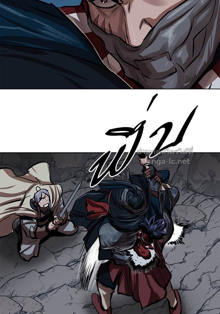 Doujin-Lc- อ่าน โดจิน มังฮวา เกาหลี ญี่ปุ่น จีน แปลไทย องครักษ์แห่งอัครสกุลจาง ตอนที่ 1 2 3 4 5 6 7 8 9 10 11 12 13 14 ฟรี ไม่มีโฆษณา อ่าน โดจิน Manhwa เกาหลี ญี่ปุ่น จีน เรามีครบ คัดมาให้เน้นๆ โดจิน 18+ รับประกันความฟินโดย Doujin Lc