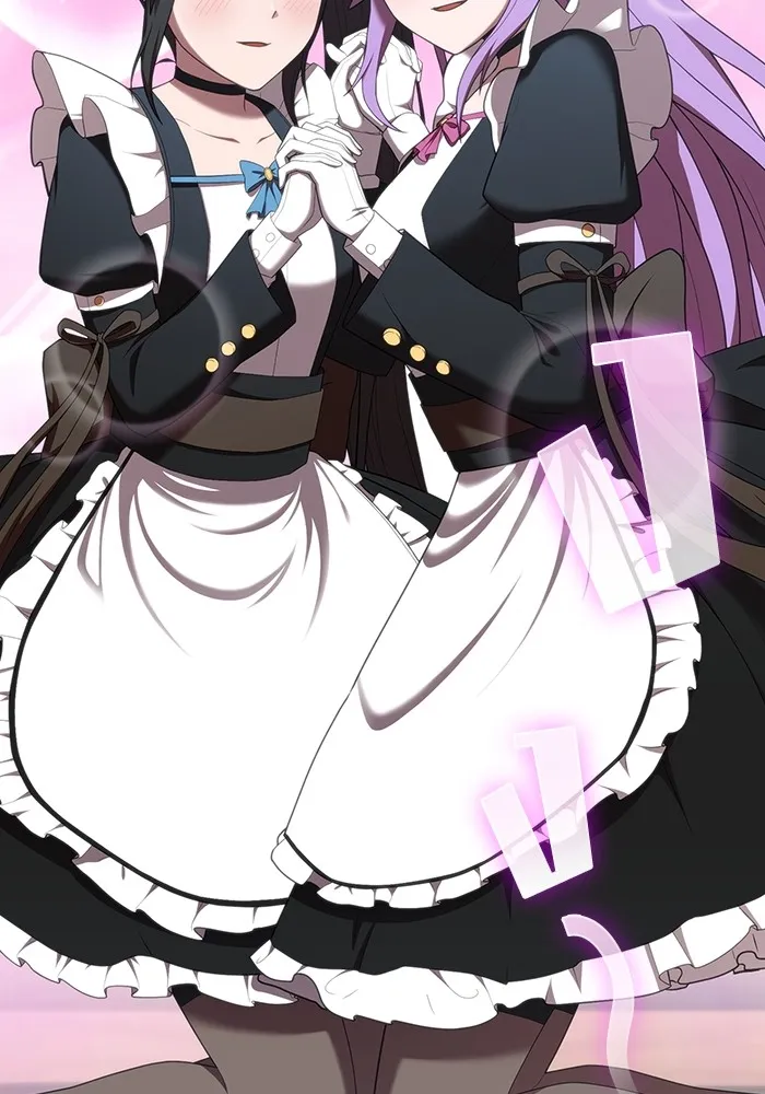 ผู้เล่นขั้นเทพแห่งหอคอยฝึกสอน ตอนที่ 151 รูปที่ 56