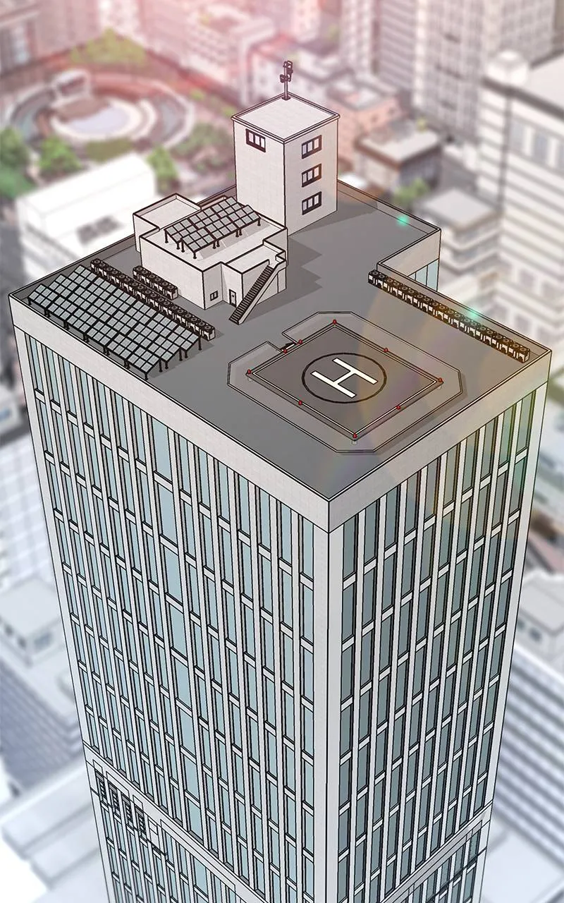 บันทึกครัวค่ายทหาร ตอนที่ 234 รูปที่ 49