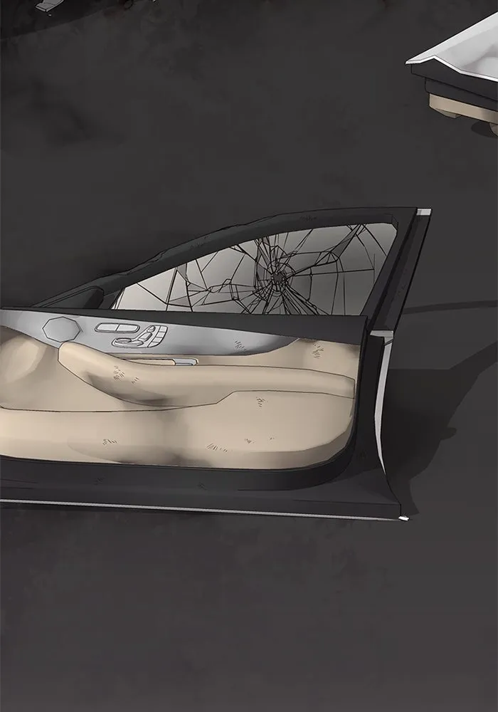 สลับรัก สลับชะตา ตอนที่ 2 รูปที่ 142