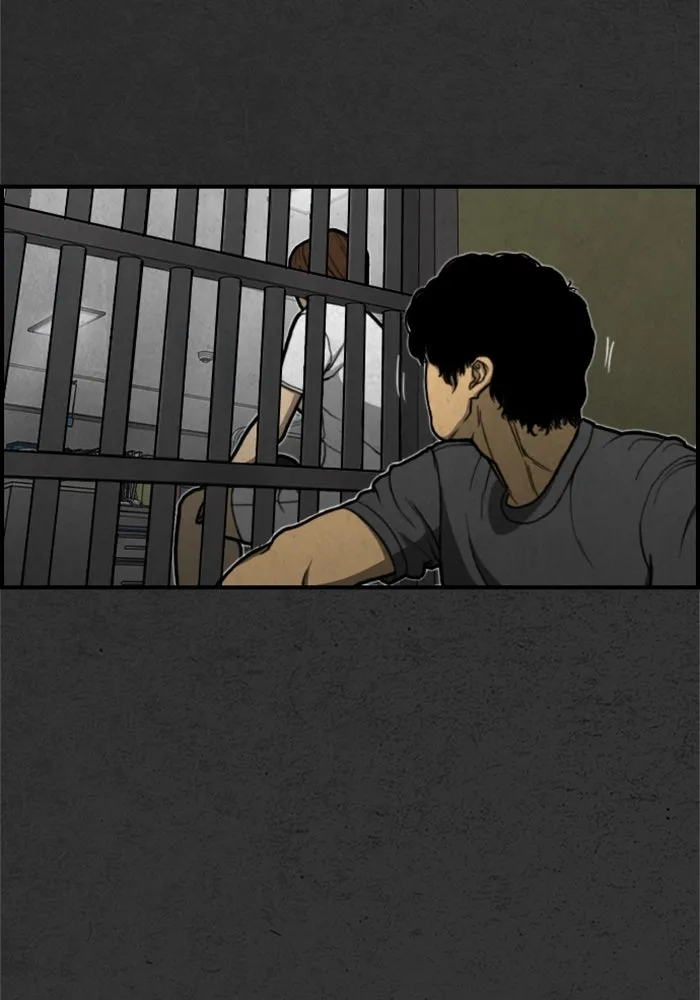 ตกศพสยอง ตอนที่ 5 รูปที่ 86