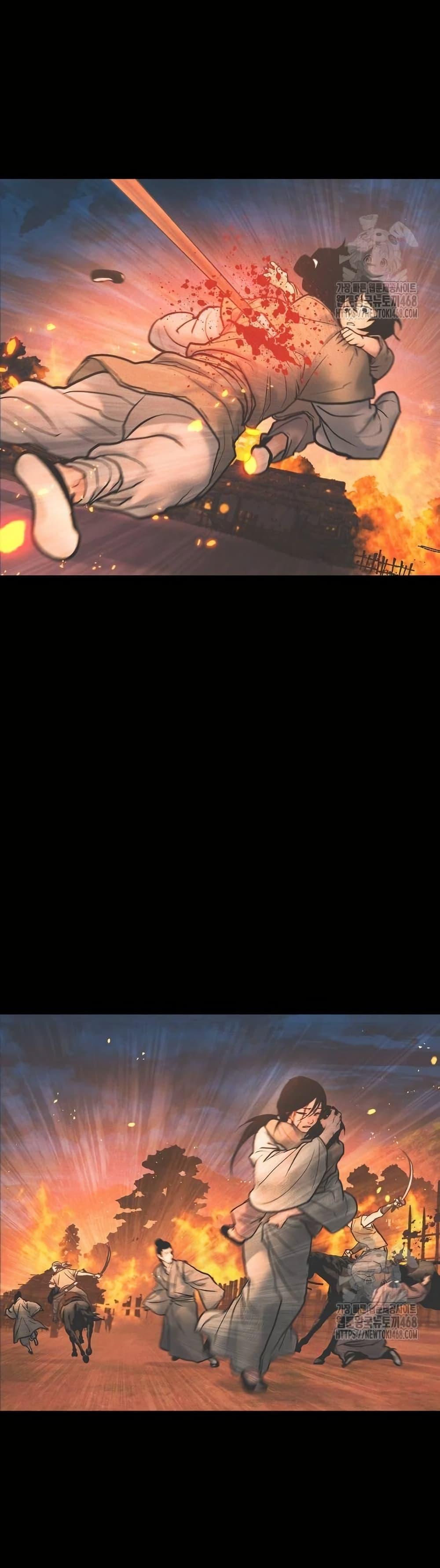 Manga-lc-com อ่านมังงะ อ่านการ์ตูน ออนไลน์ ฟรี Battle of the Martial Masters ตอนที่ 1 2 3 4 5 6 7 8 9 10 11 12 13 14 ฟรี ไม่มีโฆษณา Manga-lc - อ่าน มังงะ อ่าน การ์ตูน ออนไลน์ อ่านมังงะ ฟรี