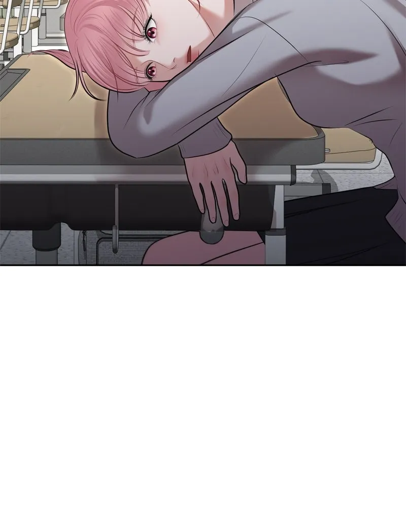 จ้า แม่คนสวย ตอนที่ 8 รูปที่ 91