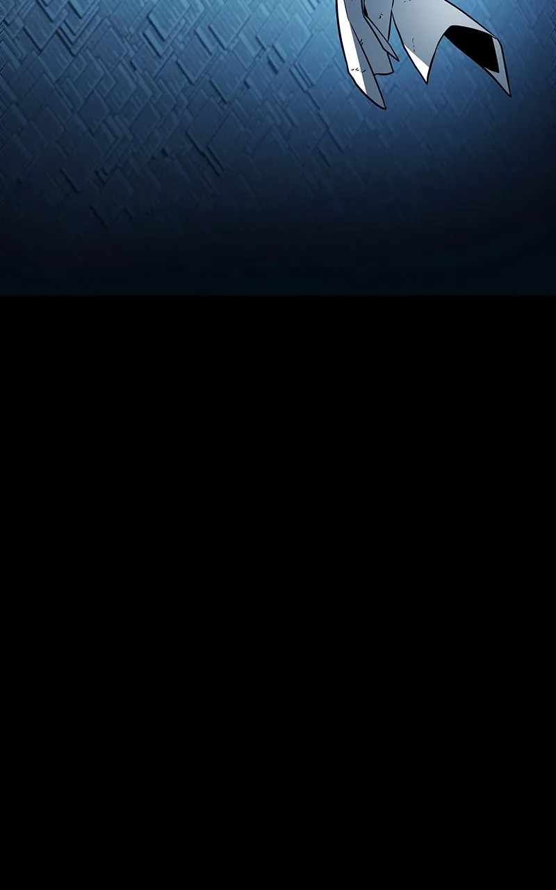 Omniscient Reader อ่านชะตาวันสิ้นโลก ตอนที่ 34 สิ่งที่กินไม่ได้ (5) รูปที่ 146