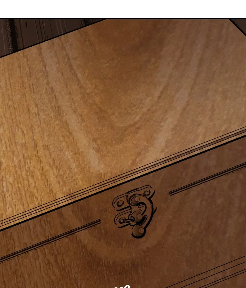 จันทร์เจ้า ตอนที่ ตอนที่ ๕๘  หนีหน้า รูปที่ 79