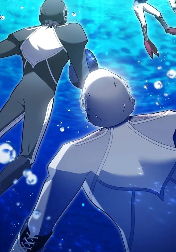 เจ้าสาวอัคนีดำ ตอนที่ 69 รูปที่ 95