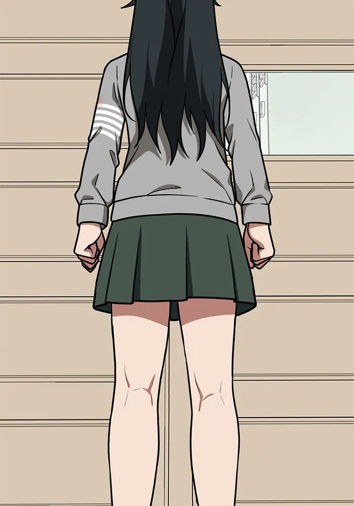 ช่วยเปลี่ยนฉันที ตอนที่ 103. ชูดูนา 2 รูปที่ 91