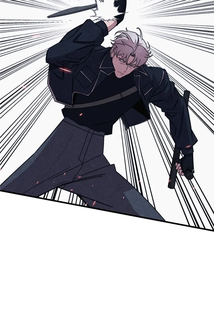 Zombie X Slasher ตอนที่ 86 รูปที่ 155