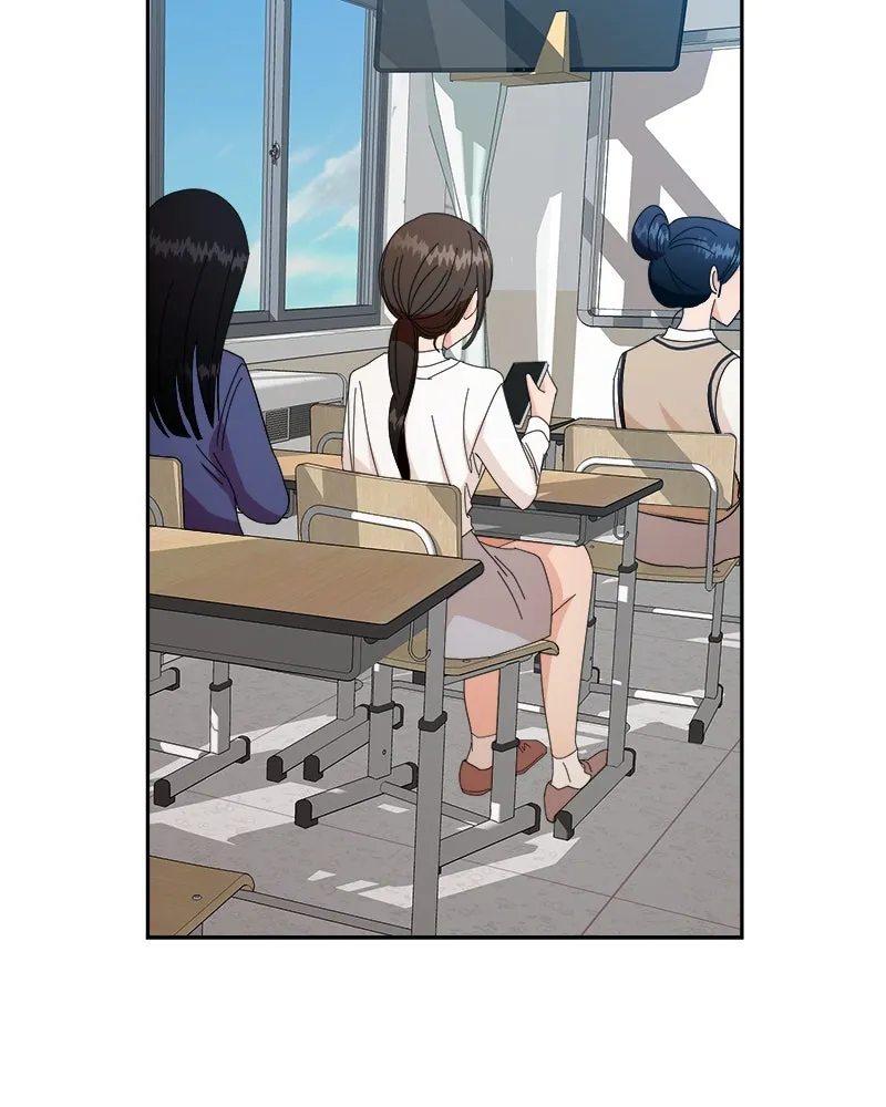 Pyramid Game เกมพีระมิด ตอนที่ 41 รูปที่ 94