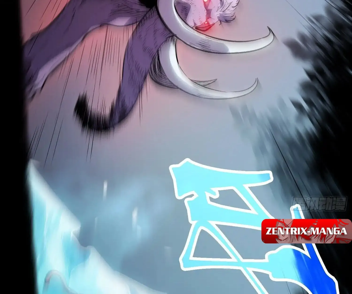 Full-Time Awakening ต_นพล_งไร_ข_ดจำก_ด ตอนที่ ตอนที่ 25 รูปที่ 24