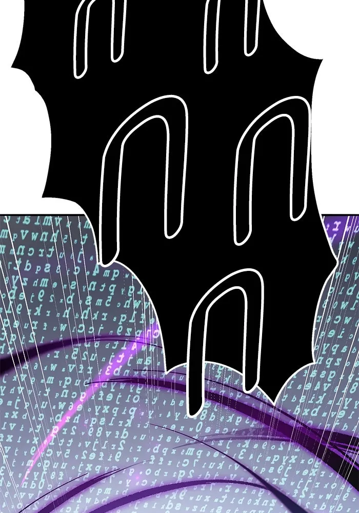 ยอดคนเลเวลทะลุ ตอนที่ 101 เชิญมาที่กองบัญชาการ รูปที่ 260