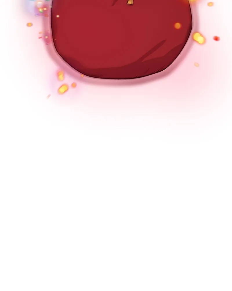 ปลูกผักพิชิตหอคอย ตอนที่ 8 รูปที่ 158