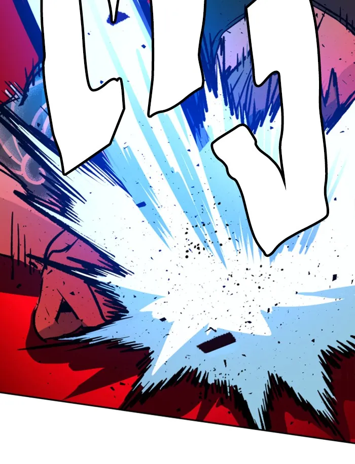 พี่ชายสายบอดี้การ์ด ตอนที่ 37 รูปที่ 140