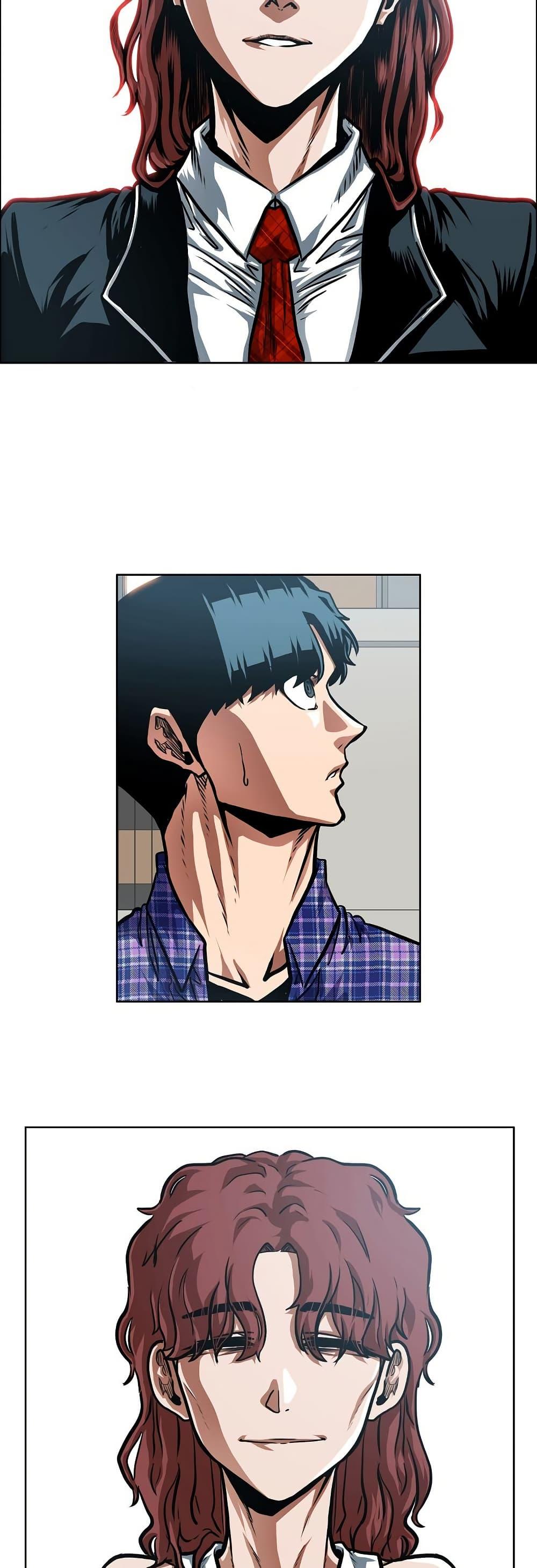 Manga-lc-com อ่านมังงะ อ่านการ์ตูน ออนไลน์ ฟรี Secret Family ตอนที่ 1 2 3 4 5 6 7 8 9 10 11 12 13 14 ฟรี ไม่มีโฆษณา Manga-lc - อ่าน มังงะ อ่าน การ์ตูน ออนไลน์ อ่านมังงะ ฟรี