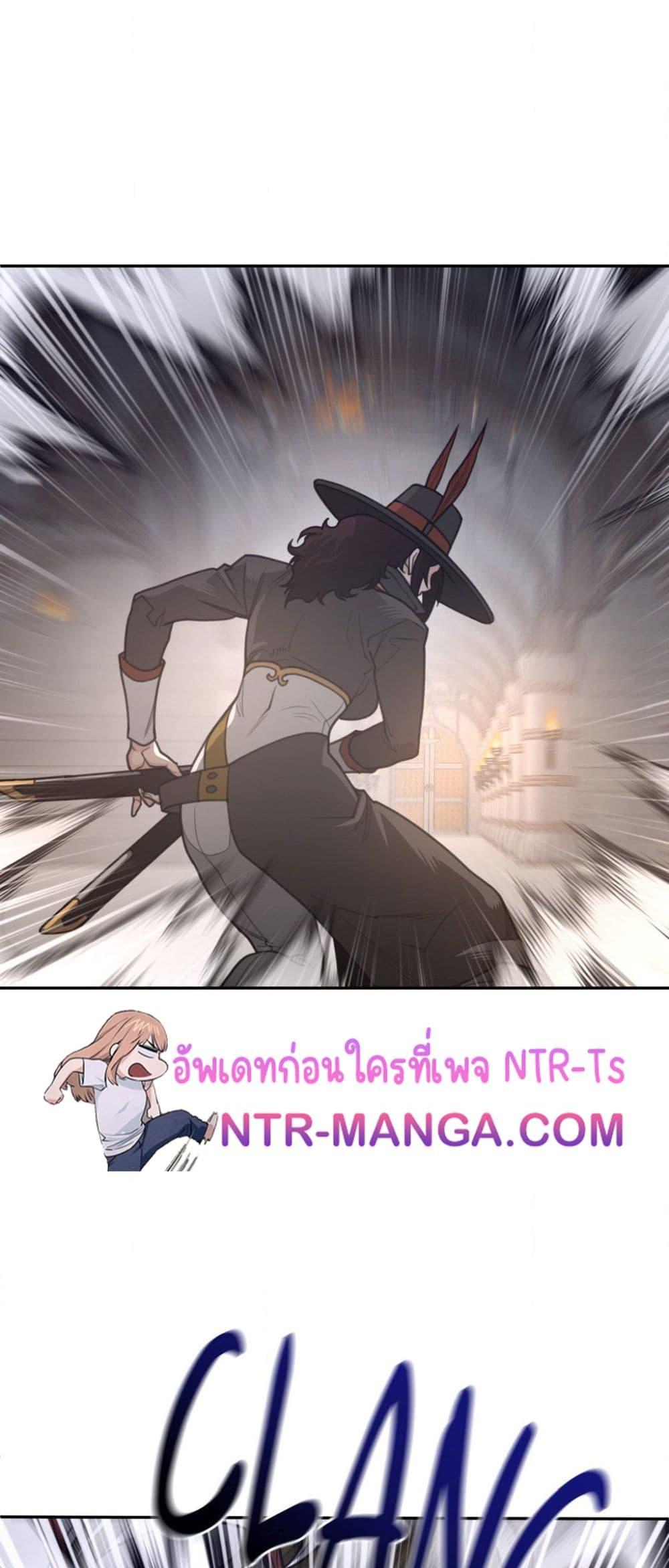 Doujin-Lc- อ่าน โดจิน มังฮวา เกาหลี ญี่ปุ่น จีน แปลไทย Perfect Half ตอนที่ 1 2 3 4 5 6 7 8 9 10 11 12 13 14 ฟรี ไม่มีโฆษณา อ่าน โดจิน Manhwa เกาหลี ญี่ปุ่น จีน เรามีครบ คัดมาให้เน้นๆ โดจิน 18+ รับประกันความฟินโดย  Doujin Lc