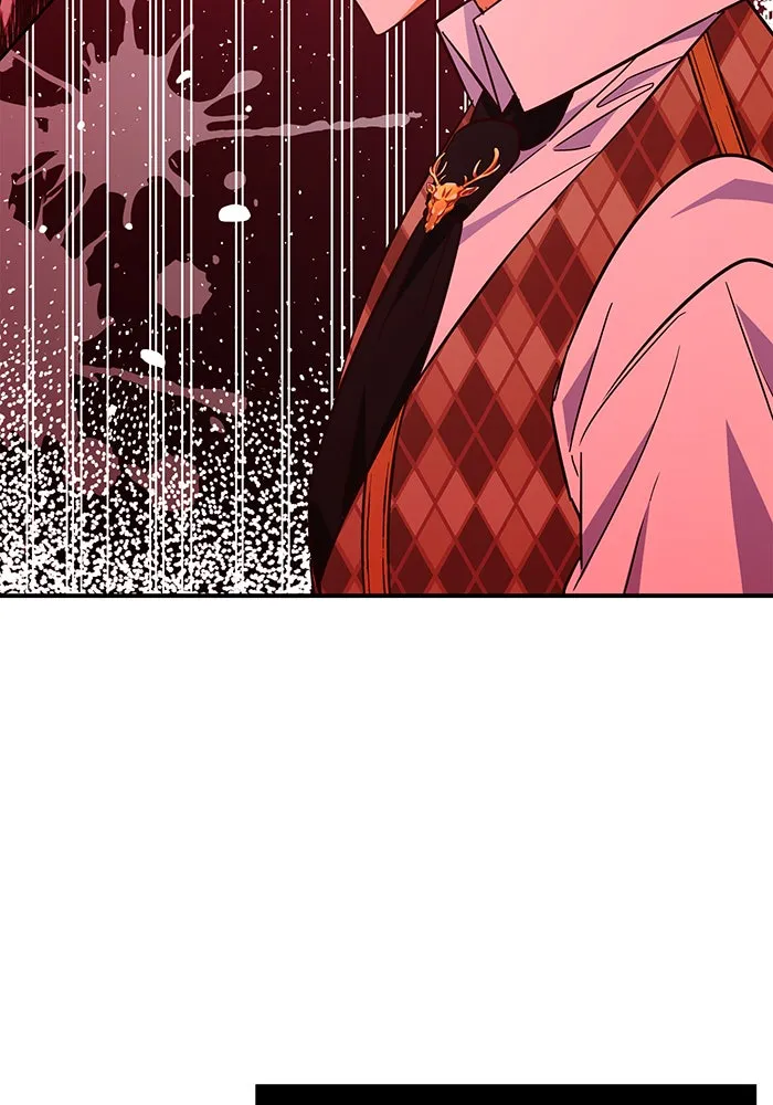 นางร้ายที่ไหนจะมีคุณธรรม ตอนที่ 62 รูปที่ 67